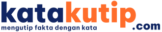 katakutipcom